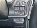 2021 Toyota Noah