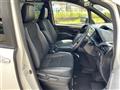 2021 Toyota Noah