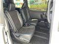 2021 Toyota Noah
