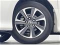 2021 Toyota Noah
