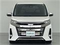 2021 Toyota Noah