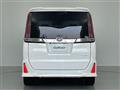 2021 Toyota Noah