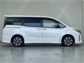2021 Toyota Noah