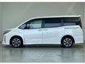 2021 Toyota Noah
