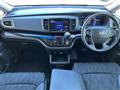 2019 Honda Odyssey Hybrid