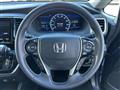 2019 Honda Odyssey Hybrid