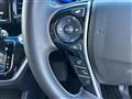 2019 Honda Odyssey Hybrid