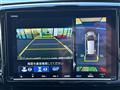 2019 Honda Odyssey Hybrid