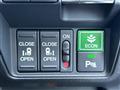 2019 Honda Odyssey Hybrid