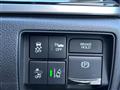 2019 Honda Odyssey Hybrid
