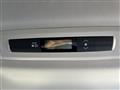 2019 Honda Odyssey Hybrid
