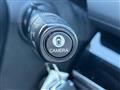 2019 Honda Odyssey Hybrid