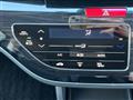 2019 Honda Odyssey Hybrid