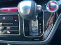 2019 Honda Odyssey Hybrid