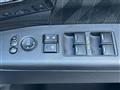 2019 Honda Odyssey Hybrid