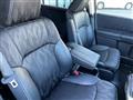 2019 Honda Odyssey Hybrid