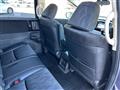 2019 Honda Odyssey Hybrid