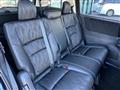2019 Honda Odyssey Hybrid