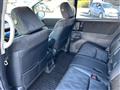 2019 Honda Odyssey Hybrid