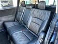 2019 Honda Odyssey Hybrid