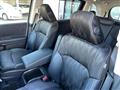 2019 Honda Odyssey Hybrid
