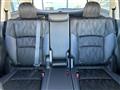 2019 Honda Odyssey Hybrid