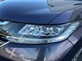 2019 Honda Odyssey Hybrid