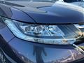 2019 Honda Odyssey Hybrid