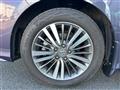 2019 Honda Odyssey Hybrid