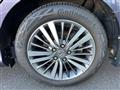2019 Honda Odyssey Hybrid