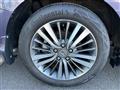 2019 Honda Odyssey Hybrid