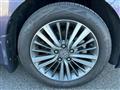 2019 Honda Odyssey Hybrid