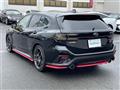 2023 Subaru Levorg