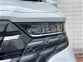 2024 Toyota Alphard