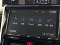 2018 Toyota Tank