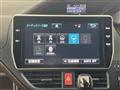 2018 Toyota Esquire