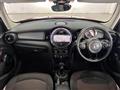 2020 BMW MINI