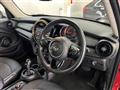 2020 BMW MINI