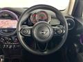 2020 BMW MINI