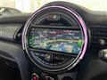 2020 BMW MINI
