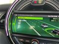 2020 BMW MINI