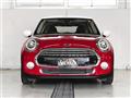 2020 BMW MINI