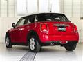 2020 BMW MINI