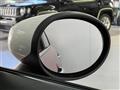 2020 BMW MINI