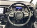 2020 Honda Fit