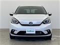 2020 Honda Fit