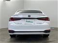 2019 Lexus ES