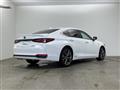 2019 Lexus ES
