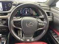 2019 Lexus ES