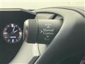 2019 Lexus ES